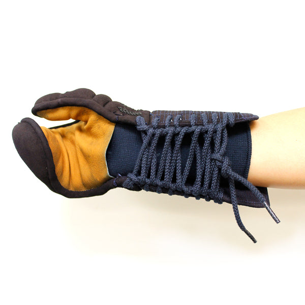 Kote Gloves – AOI BUDOGU