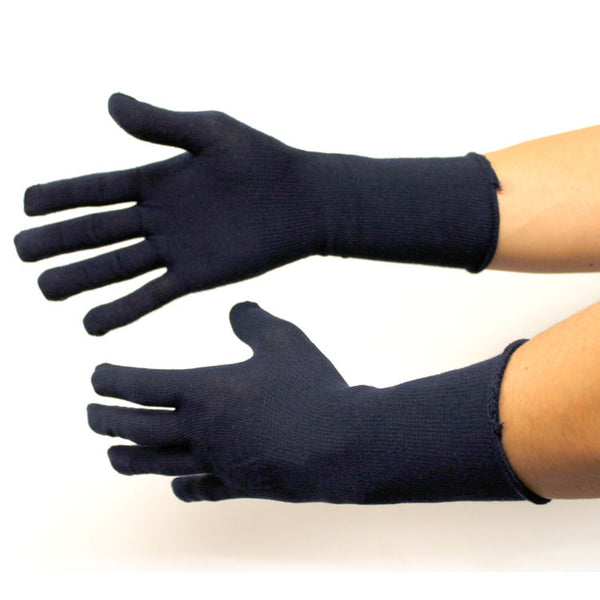 kendo handschuhe Kote Gloves – AOI BUDOGU
