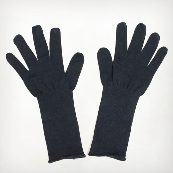 kendo handschuhe Kote Gloves – AOI BUDOGU