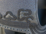 KIPPO - Hand-stitched Kendo Bogu Set