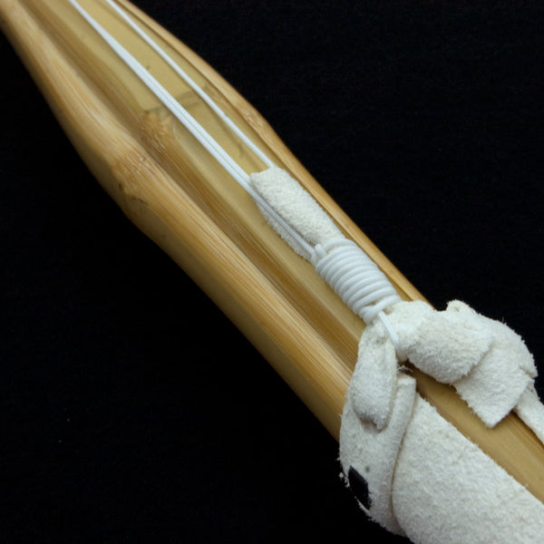 ☆Kinariパンデイロ　Bauer ☆Kinari様専用パンデイロ Bauer