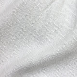Ultra-Lightweight Softened Cotton Iaido Gi, Tetron Hakama & Cotton Obi Set