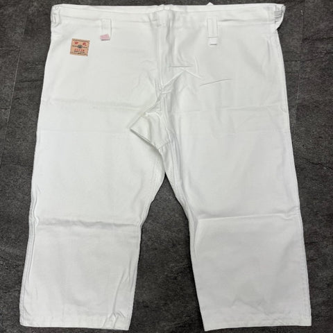 Standard Aikido Pants (Size#2)