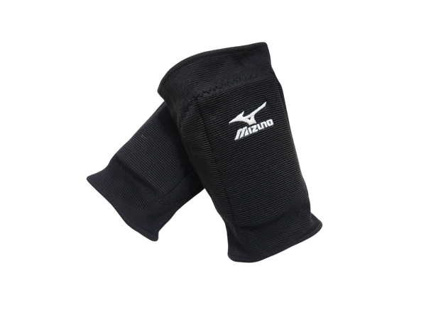 Deluxe Knee Protector