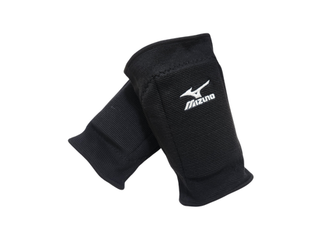 Deluxe Knee Protector