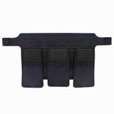 Instock HIEI- Hand-stitched Kendo Bogu_Only 1 Set Available