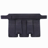 Instock HIEI- Hand-stitched Kendo Bogu_Only 1 Set Available