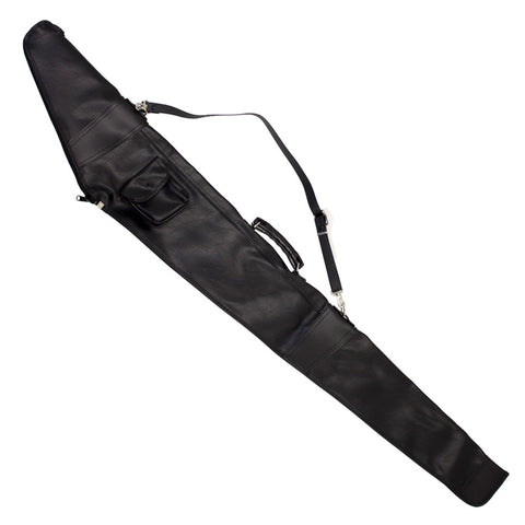 Jo / Bokuto Carrying Bag (132cm)