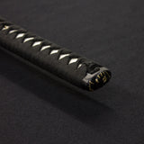 [Instock Iaito] Expert Jidai Koshirae Iaito (2.45 Shaku/9.0 Sun)