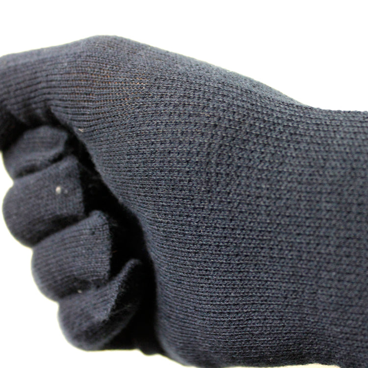 kendo handschuhe Kote Gloves – AOI BUDOGU