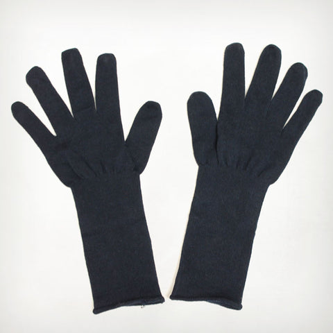Kote Gloves