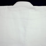 MINAMOTO Double Layered Aikido Gi