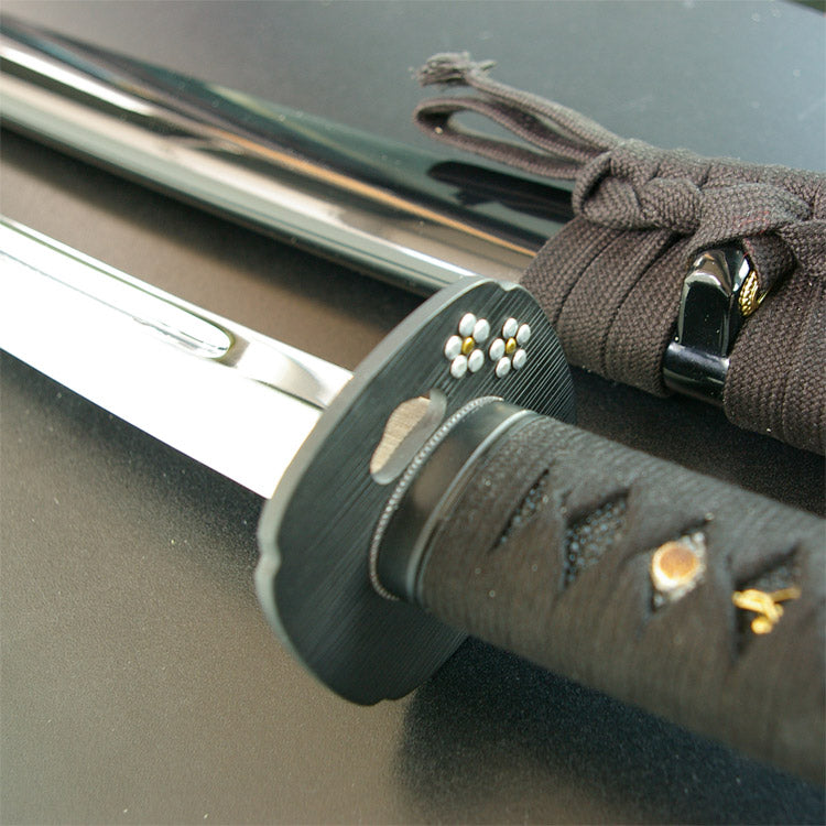 Iaito, bokken, training swords, Japanese swords, oriental swords, Iaido,  sale
