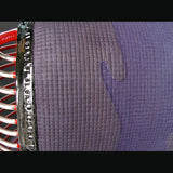 DAIGO - 1.5bu Hand-stitched Kendo Bogu Set