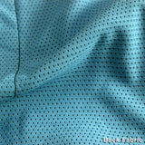 Max Dry Sweat-Less Indigo-Dyed Single Layered Kendo Gi