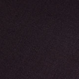 Deluxe Bushu Indigo-Dyed #8800 Cotton Kendo Hakama "SILVER AOI"