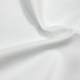 White Cotton Basic Iaido Gi