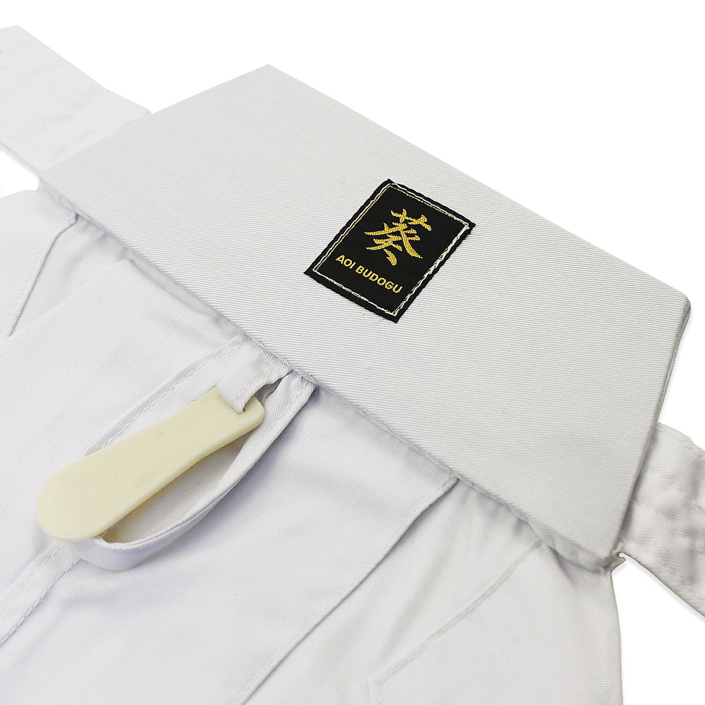 Maje pull noir ajouré neuf et jamais porté | Kaufen auf Maje pull noir ajouré neuf et jamais porté | Kaufen auf